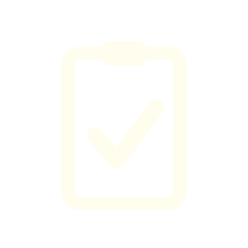 Klemmbrett-Symbol