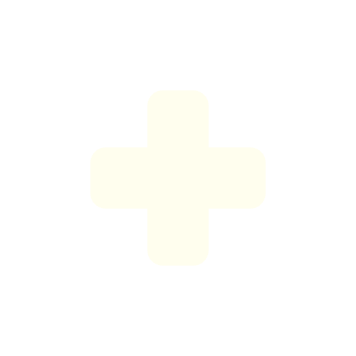 Medizinisches Kreuz
