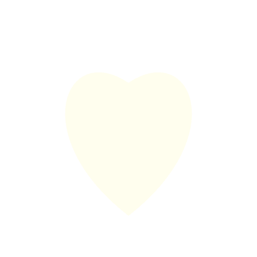 Herz-Symbol